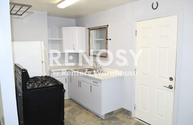 Ideal 1 Br 1 Ba Single Family Home Near 24th St and Washington in Phoenix photos photos