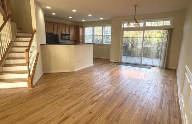 1140 KEOKUK TERRACE NE Gallery 4