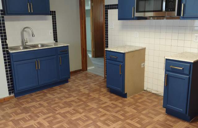 72 Reservation StreetUnit 2 photos photos