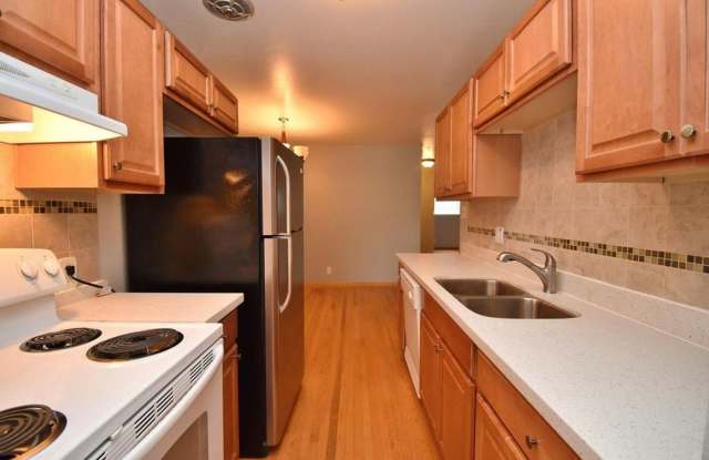 $3,790 / Gorgeous Remodeled 3BR/2BA Home in South Fremont (Irvington) photos photos $3,790 / Gorgeous Remodeled 3BR/2BA Home in South Fremont (Irvington) photos photos