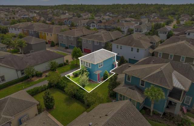13779 SACHS AVENUE photos photos