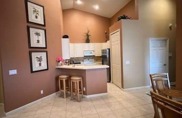 8115 Carnoustie Place Gallery 3