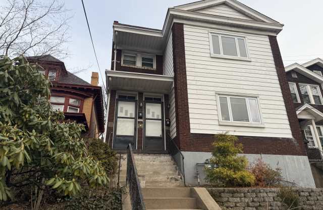 3518 Beechwood Boulevard photos photos