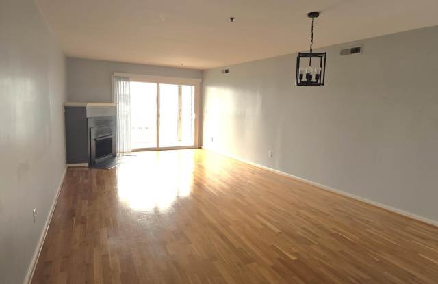 12 OWENS LANDING COURT photos photos