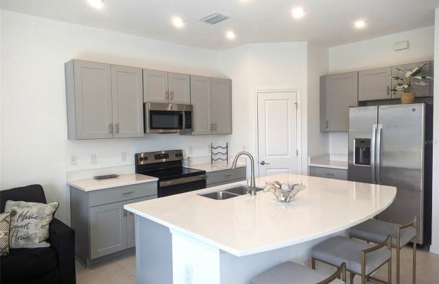 5753 HAVEN Terrace Gallery 2