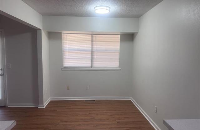 425 Meadow Lake Drive Gallery 4