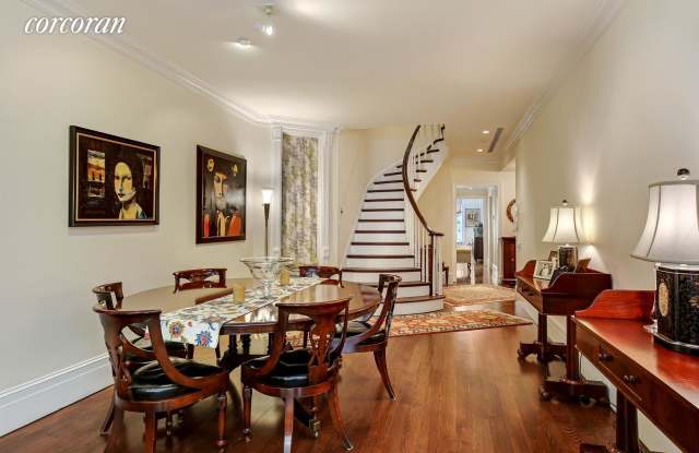 116 East 91st Street Gallery 2