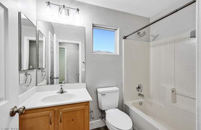 9404 JEWEL LAKE Avenue photos photos 9404 JEWEL LAKE Avenue photos photos