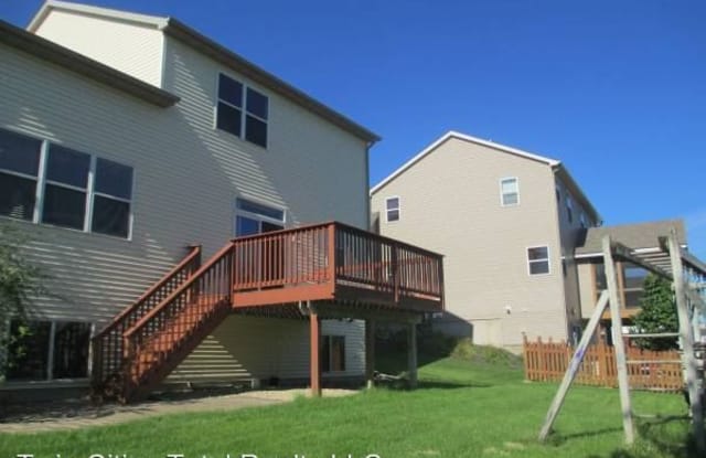 17900 68th Ave N, Maple Grove, MN 55311 - 17900 68th Ave N, Maple Grove, MN 55311