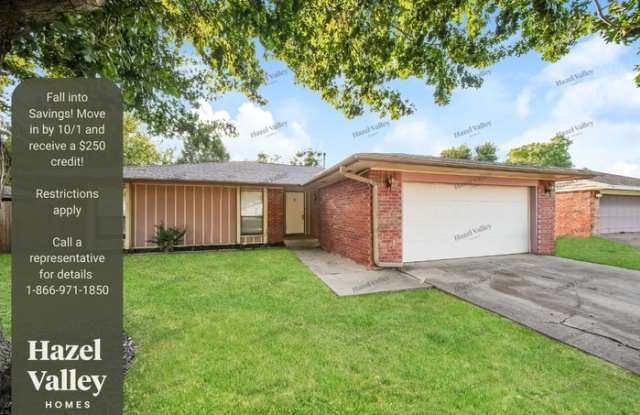 813 North Briarcliff Drive photos photos