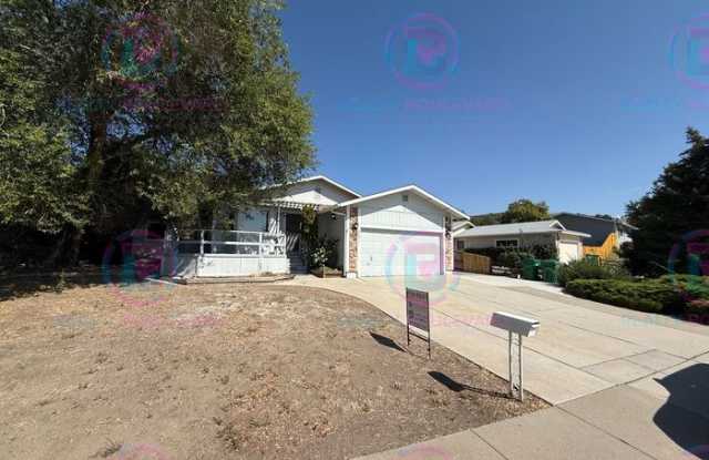 3035 Achilles Drive photos photos