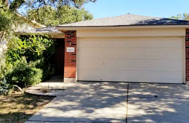 8603 Davis Oaks Trl, Austin, TX 78748 photos photos