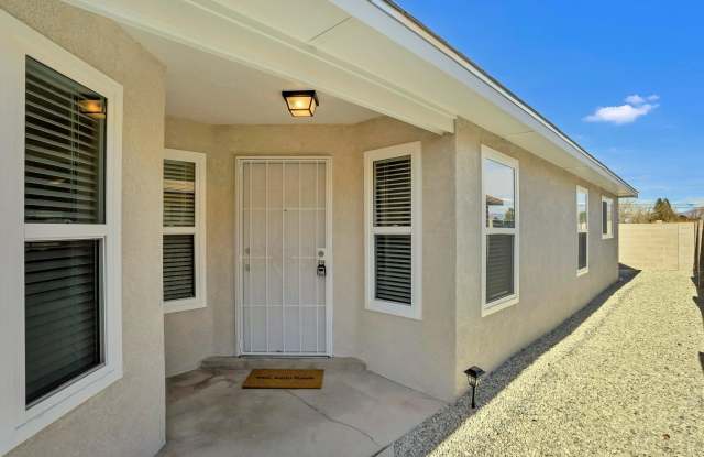 5216 Bogart Street NW Gallery 3
