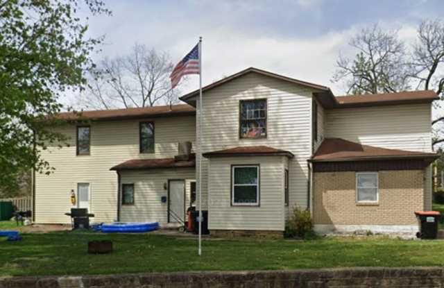 Welcome to 91 Buena Vista, Unit A! photos photos