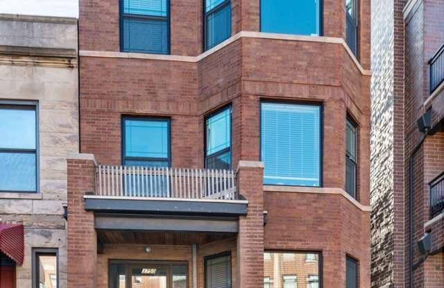 3750 N Racine Avenue photos photos 3750 N Racine Avenue photos photos