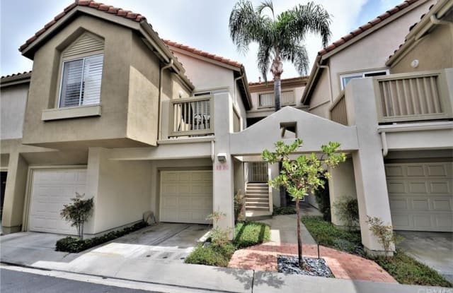 20 Reggae Court - 20 Reggae Court, Laguna Niguel, CA 92677