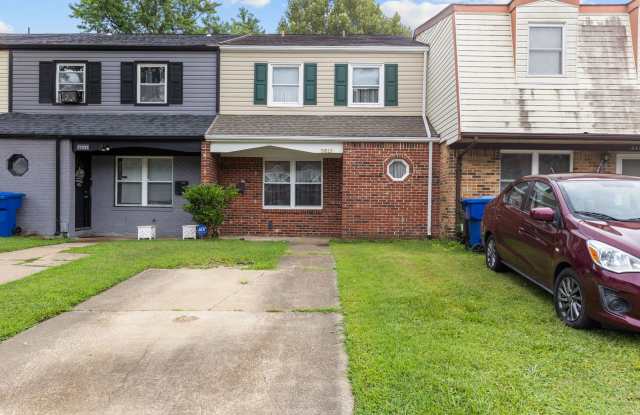 Townhouse for Rent in Virginia Beach! photos photos