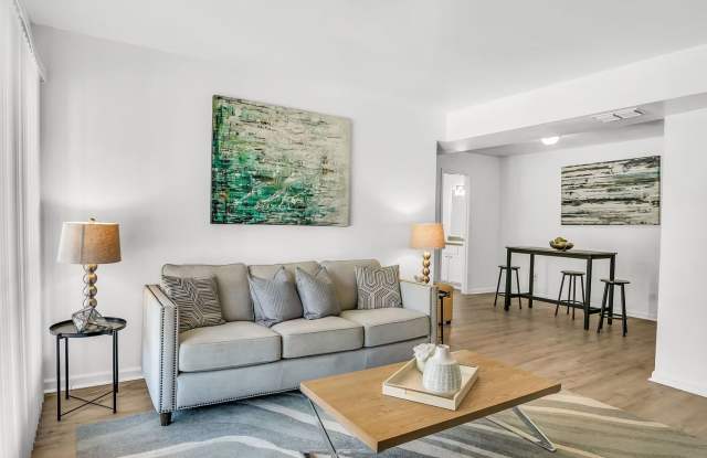 WillowBrook Apartments photos photos