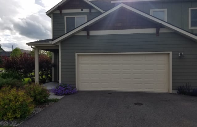 103 Covey Ct. Unit A - 103 Covey Ct, King Arthur Park, MT 59718