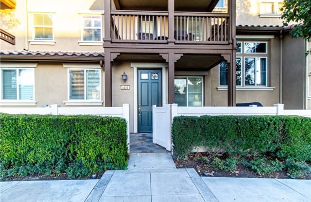 3039 N Torrey Pine Lane - 3039 Torrey Pine Lane, Orange, CA 92865