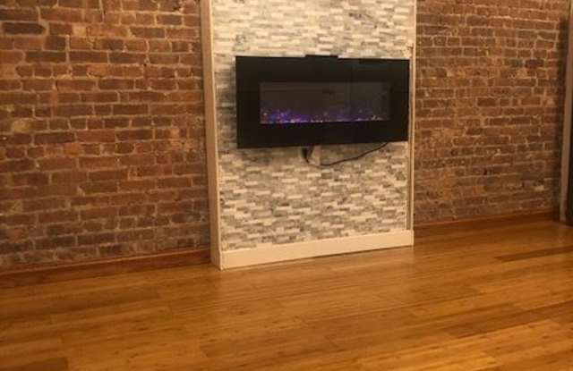470 Chauncey St 1 Gallery 3