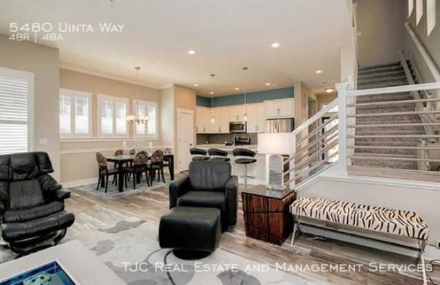 5480 Uinta Way Gallery 2