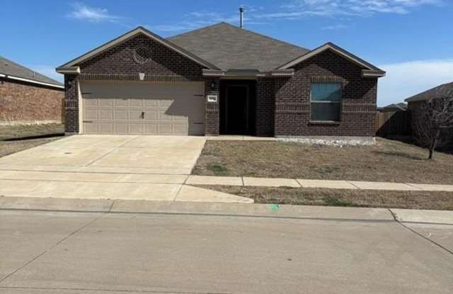 3096 Chillingham Drive photos photos
