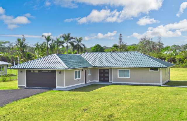 15-1628 15th Ave photos photos