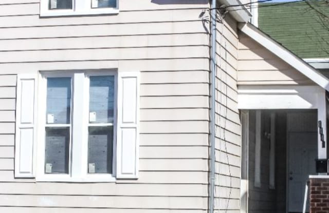 1145 Columbia St - 1145 Columbia Street, Newport, KY 41071