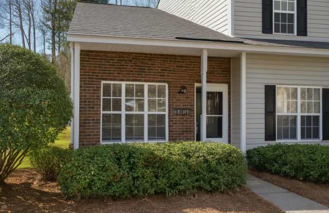 12172 Bottlebrush Place photos photos 12172 Bottlebrush Place photos photos
