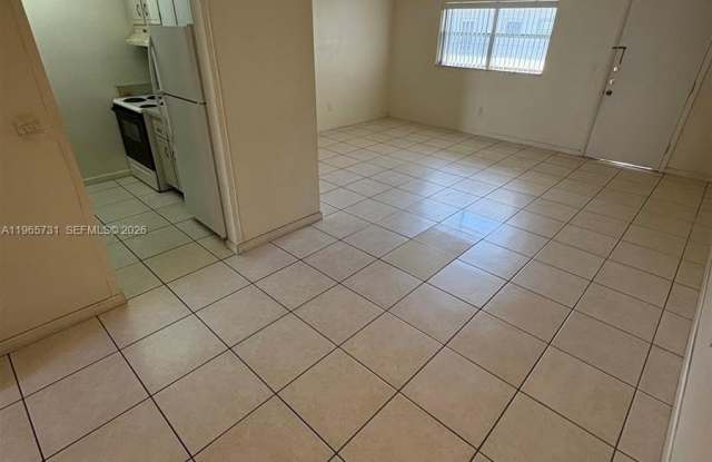 16215 NE 18th Ct photos photos