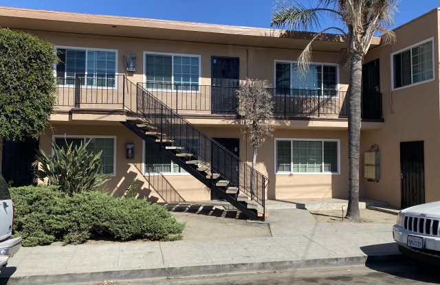 105 East Louise Street photos photos