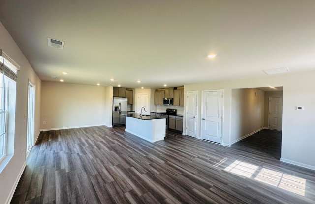 13328 Hampton Bay Lane Gallery 2