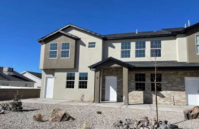 Located in Arbor Park photos photos