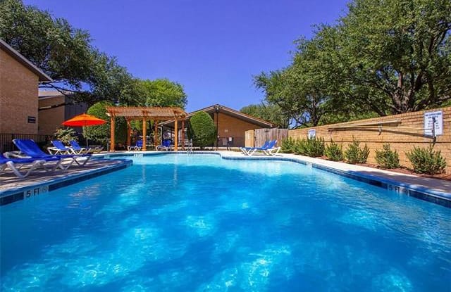 1407 Candlelight Avenue - 1407 Candlelight Avenue, Duncanville, TX 75137