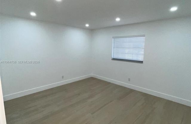 108 Caribbean Ave photos photos 108 Caribbean Ave photos photos