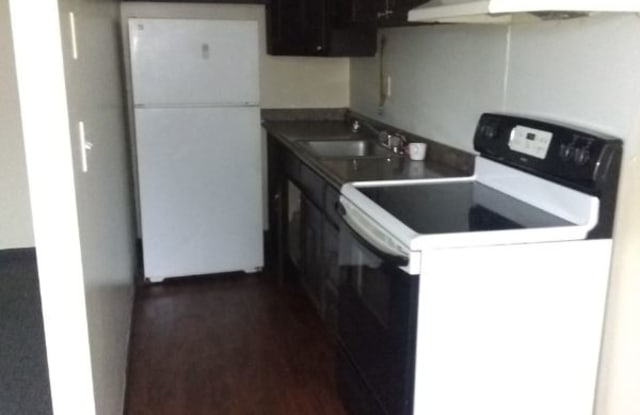 777 Maple Avenue - 777 Maple Avenue, Hartford, CT 06114