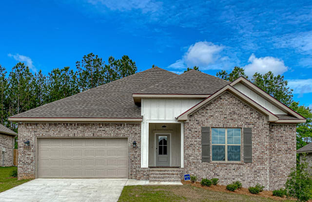 12223 Lone Eagle Dr photos photos