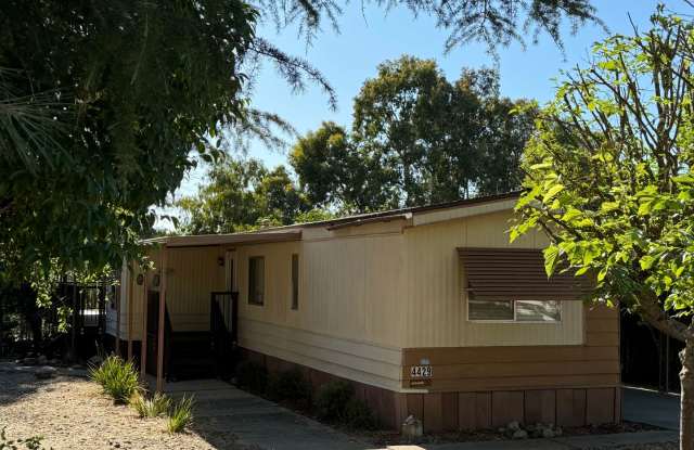 Enjoy Living at Lake Nacimiento photos photos