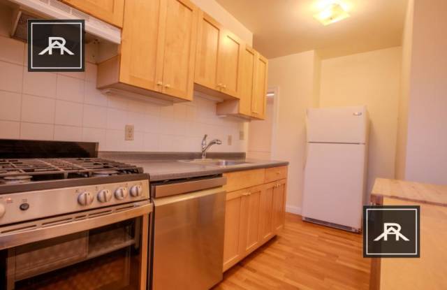 1346 Commonwealth ave. photos photos 1346 Commonwealth ave. photos photos