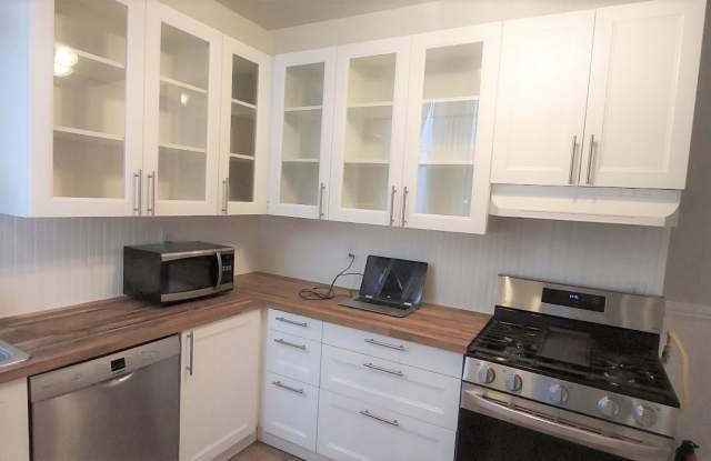 1471 Waller Street photos photos