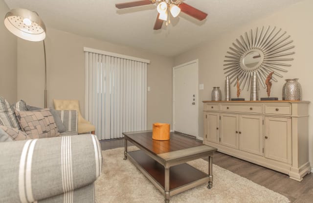Ladera Ranch Gallery 3