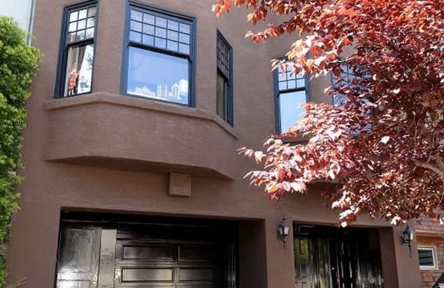 17 Woodland Avenue Gallery 2