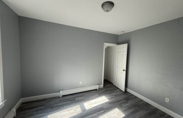 76 Division St Gallery 3