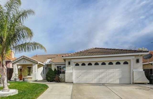 5544 Sage Drive photos photos