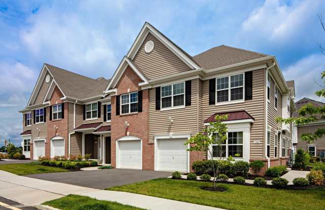 1905 Stallion Circle E - 1905 Stallion Circle East, Toms River, NJ 08755