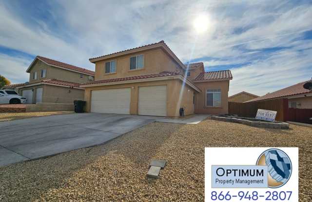 Spacious 6 bedroom , 3 bathroom home with downstairs bedroom and bath photos photos