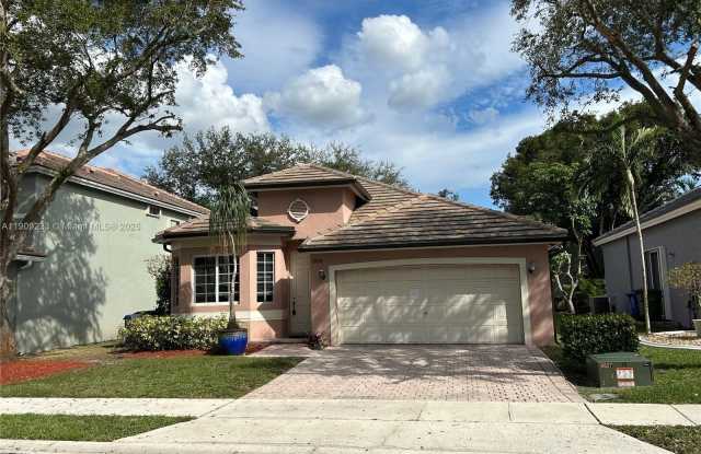 1975 NW 100th Way photos photos