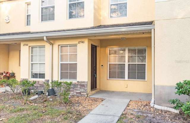 12946 TRADE PORT PLACE photos photos