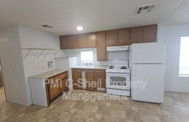 3902 Bowens Ct photos photos